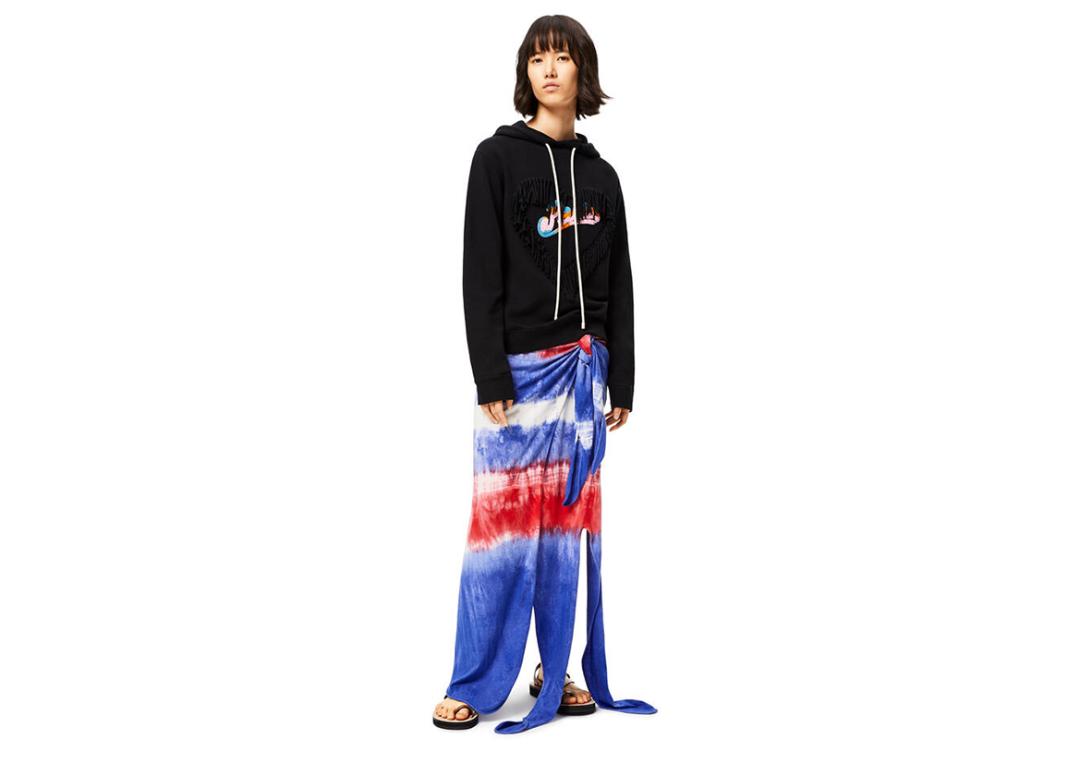 周董新专辑的歌曲,循环听着周杰伦的歌的文案