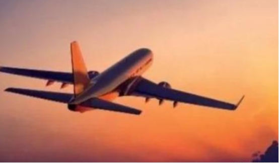 长途旅行飞机和高铁哪个更划算,旅游时高铁和飞机怎么选择