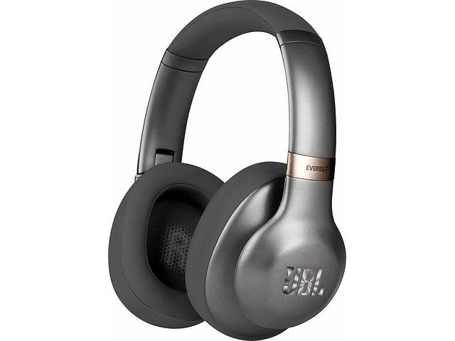 最好用的十款苹果蓝牙耳机,哪款蓝牙耳机比苹果好