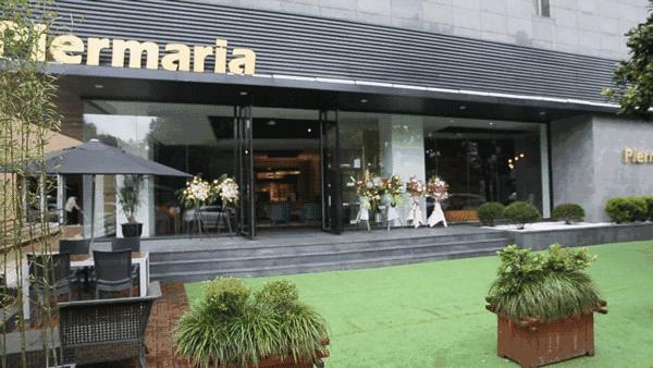 香奈儿的魅力所在,香奈儿的奢华