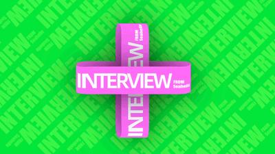 全球各国鄙视链,世界品牌鄙视链