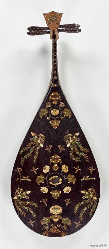 庆余年陈道明的照片,庆余年大百科陈道明