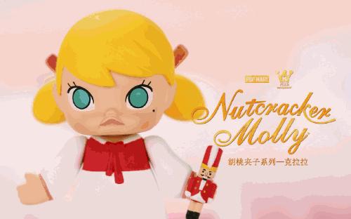 offway加州潮牌,offway值得入手吗