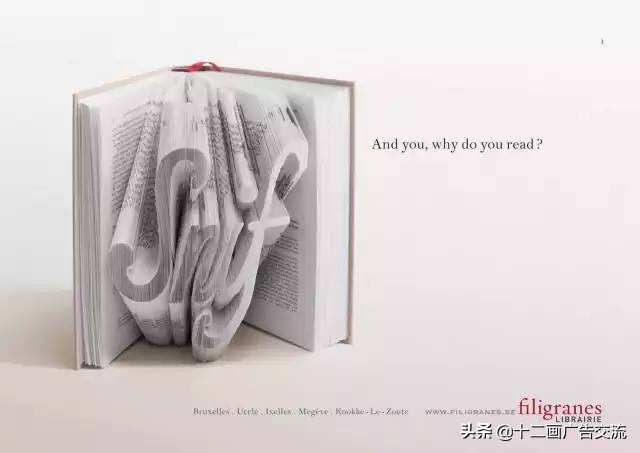 无创意手机摄影图片,无创意极简主义摄影