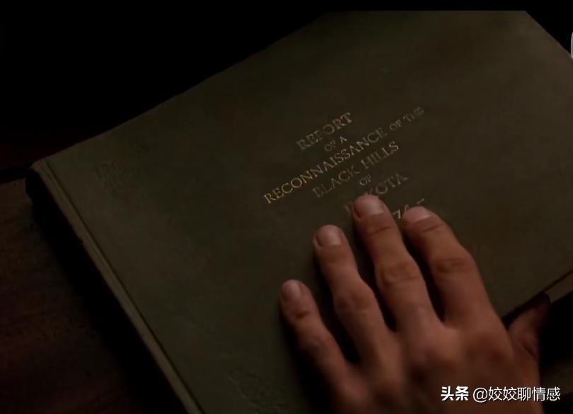 燃情岁月歌唱版,燃情岁月催泪