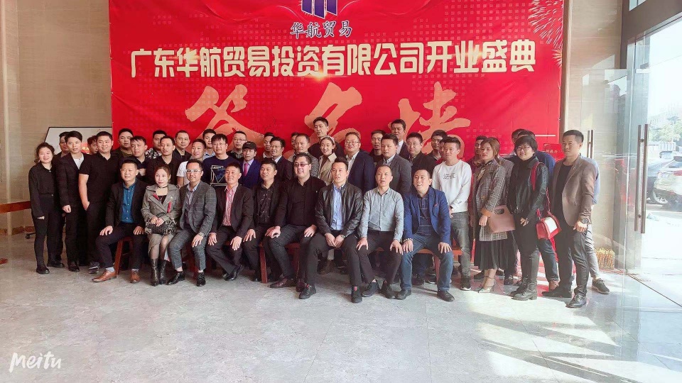 阿道夫去屑洗发水好吗,阿道夫养发洗发水