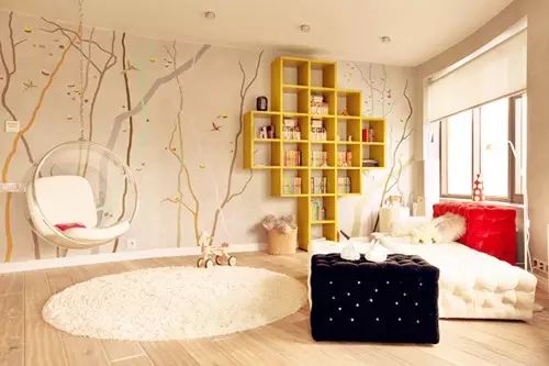 用家中材料如何做丙烯颜料,简单一点的丙烯颜料