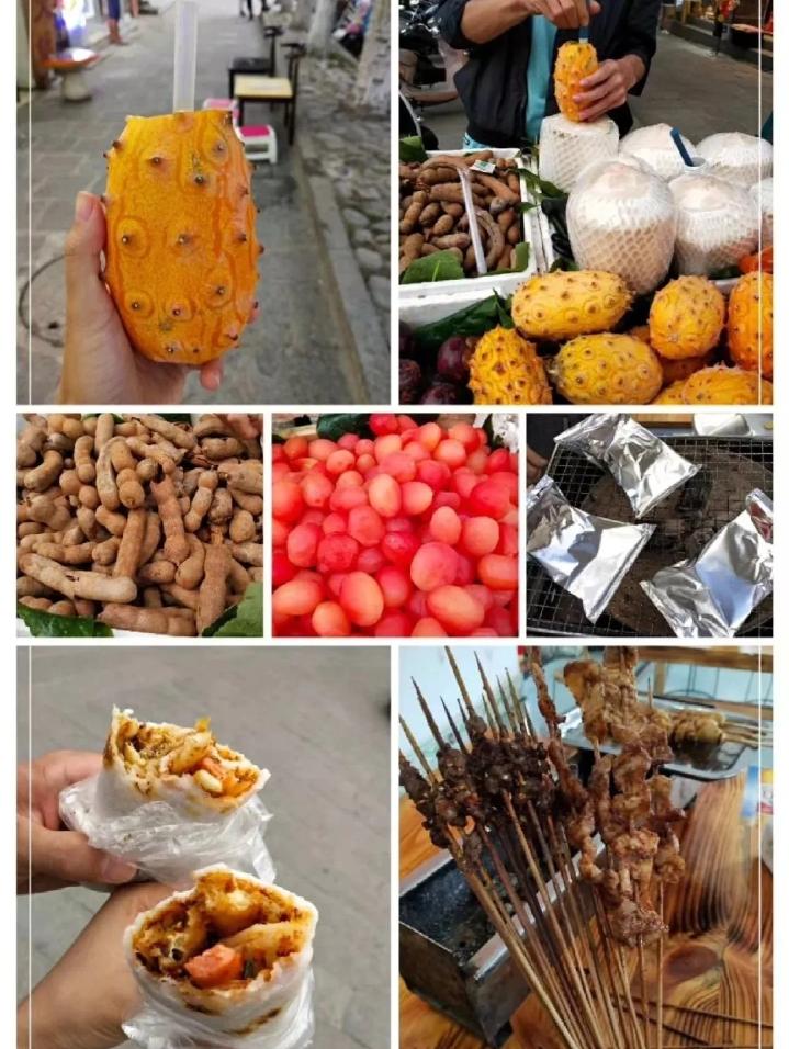 学生自由行去云南旅游划算吗？暑假去云南旅游贵不贵？两个人多少