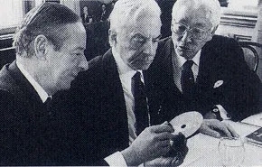 数码小知识短一点,超实用数码干货