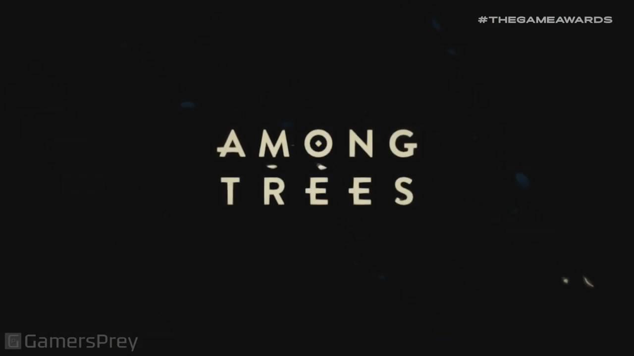 游戏荒野大镖客,荒野大表哥游戏进化史