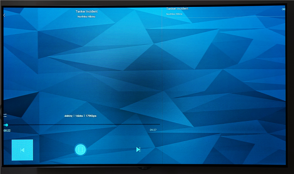 七千字！威动V20、艾美影库MS-300Pro、芝杜Z10高清*放播**器横评2