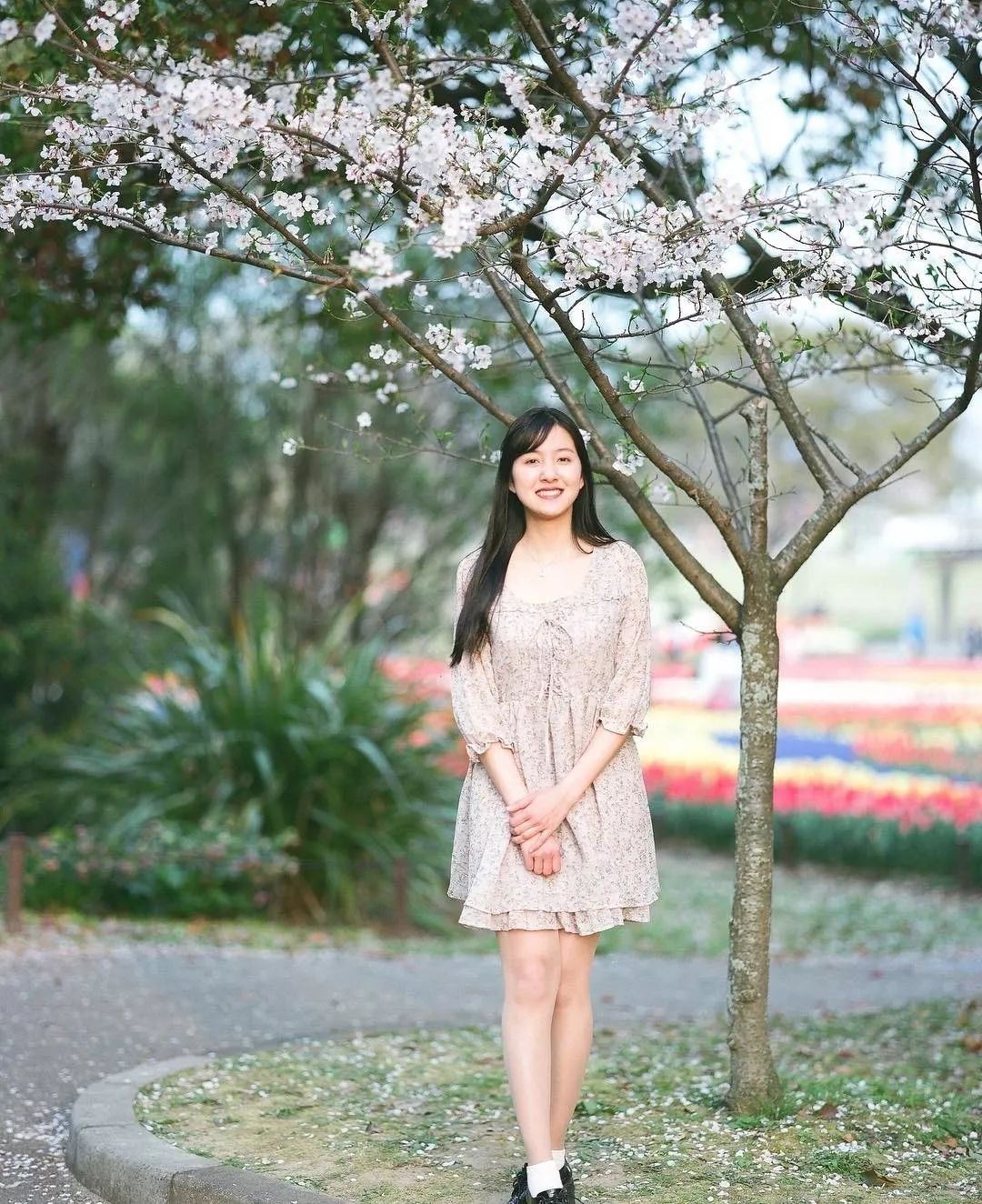 日本名古屋有什么好吃的,名古屋美食大起底