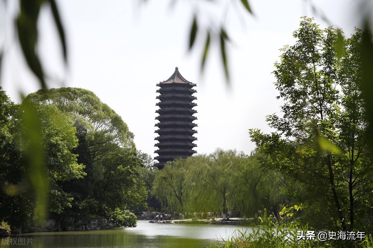 河南省2020高考清北录取前30学校,2021合肥168中学清北录取多少人