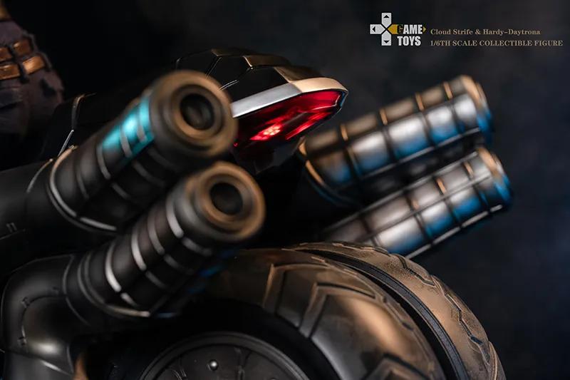 模玩测评52toys限定,toy玩具模玩