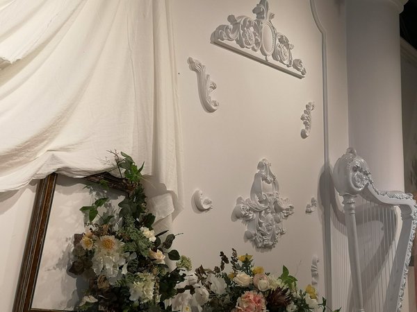 南宁比较有颜值的店,南宁特别好喝现磨咖啡店