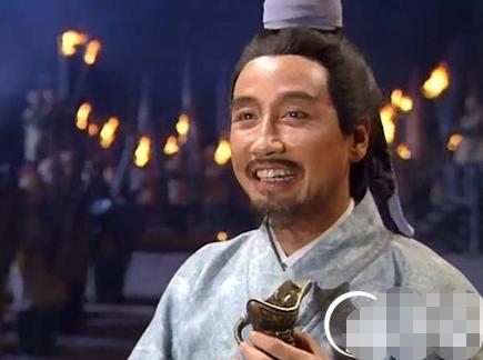 大宋提刑官男二号,大宋提刑官幕后拍摄花絮