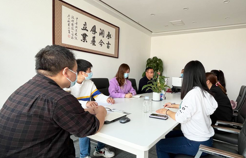 中釜建设工程有限公司,中釜建设加盟