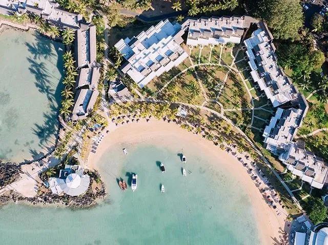 待春暖花开我们一起再出发,待春暖花开一起去旅行