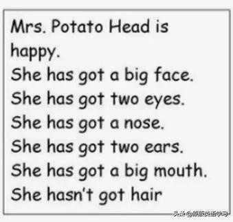 mrspotatohead舞蹈,mrspotatohead合拍