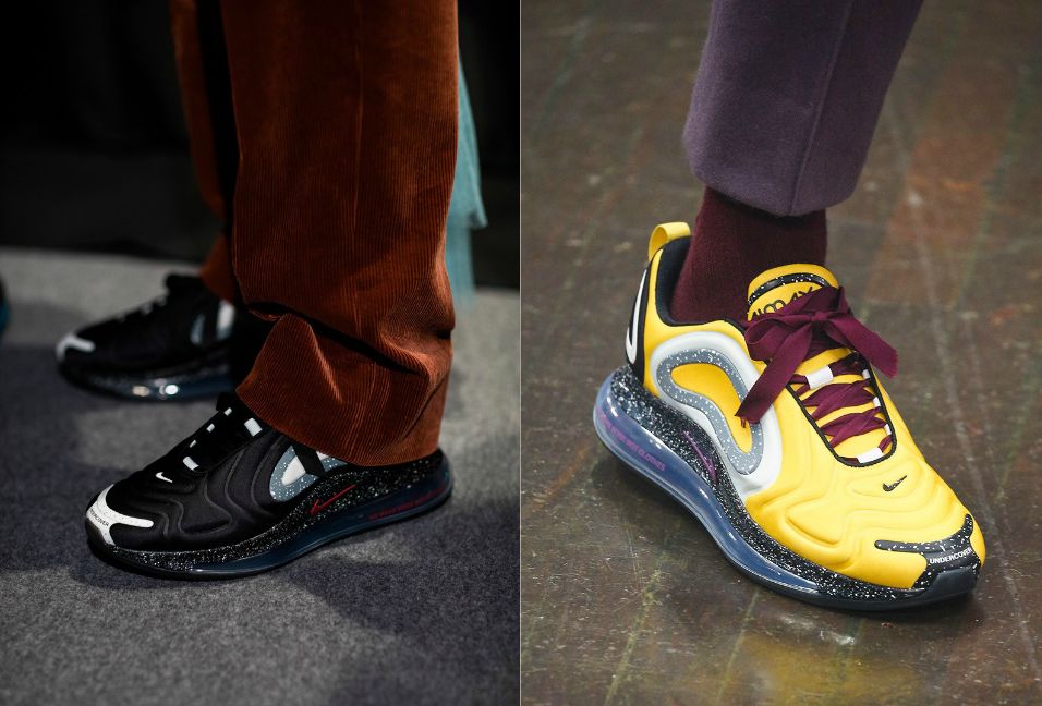 乔丹新上的aj,乔丹一共出了多少款aj