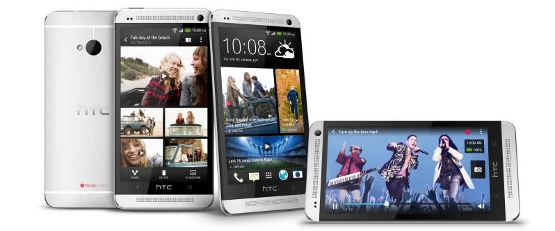 比p30好的华为手机,华为p30对比三星发布会