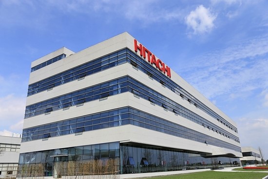 隐秘的日本制造之王：一年赚走5600亿，在华累计卖出11万台挖掘机