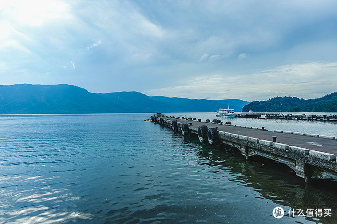 超级震撼的夏日风景,夏季日本旅游15天攻略