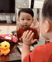 你不知道生孩子有多么疼吗,根本不知道生孩子的意义是什么