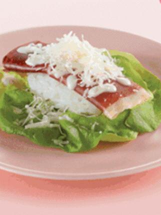 春季必吃的10家店,春季必吃的十家店