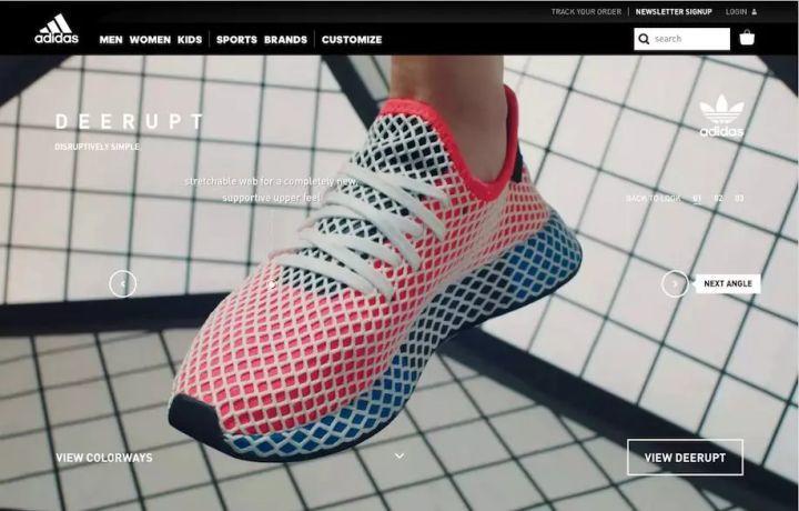 很便宜的阿迪是正品吗,阿迪很便宜不