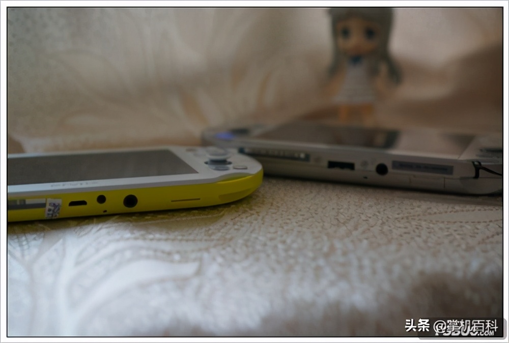 PSV1000vsPSV2000两种机型全方位对比评测