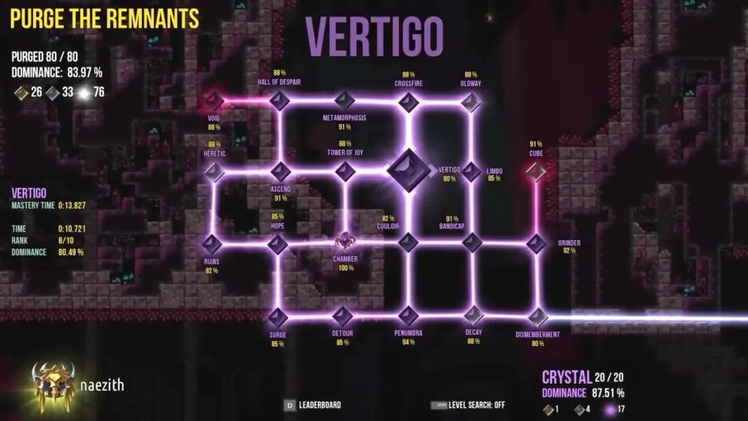 鐢熷寲濂囧叺鏃犻檺浠锋牸澶忎績,鐢熷寲濂囧叺姣忔棩鎶樻墸