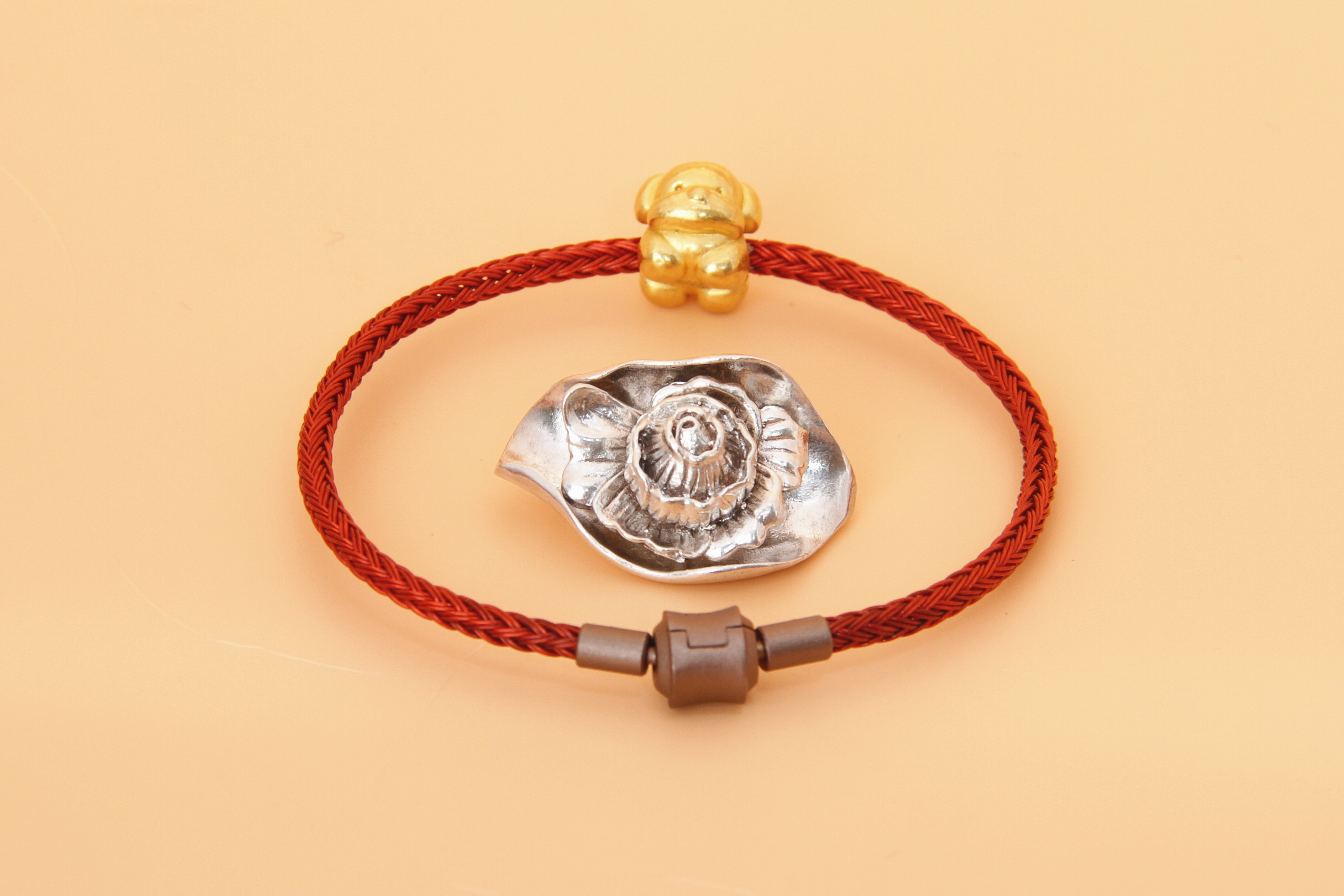 diy工具房布置,家庭自制实用工具