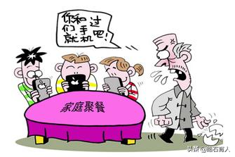 语文名校题库和必刷题,语文高中刷题推荐基础题