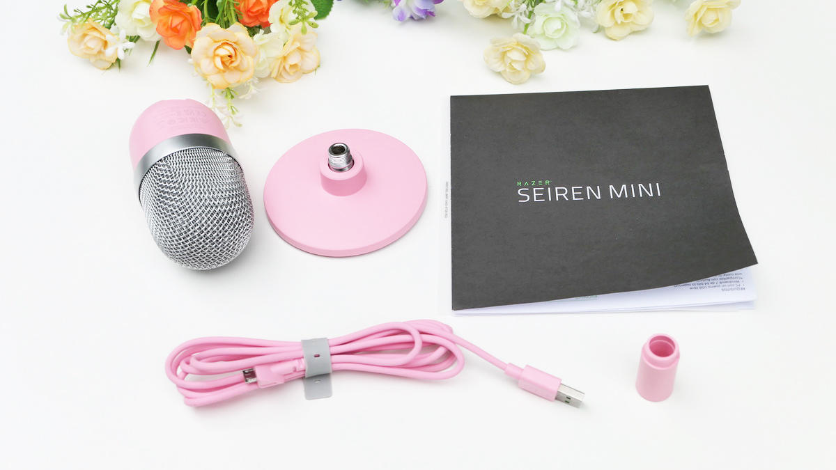 最新短视频麦克风,网红同款短视频麦克风