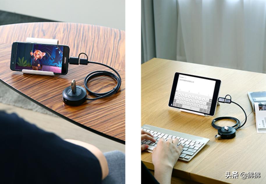 怎么快速的把手机照片传到u盘,怎么把手机照片和视频传到u盘