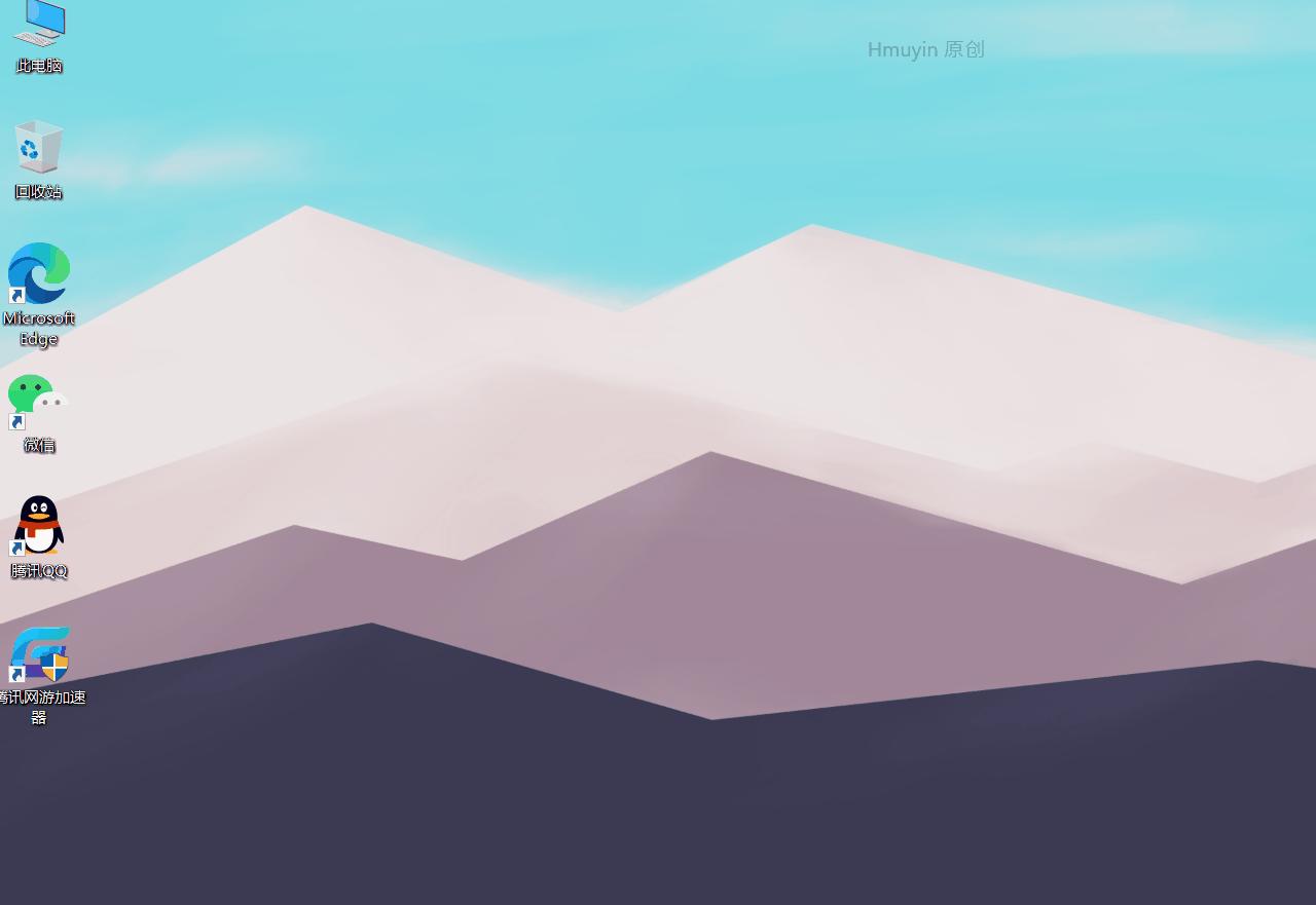 esp8266搭建简易web服务器,esp8266开发环境搭建