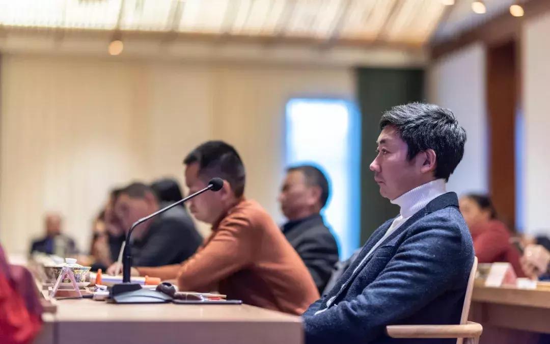 茶王王龙华个人资料,茶人王龙简介