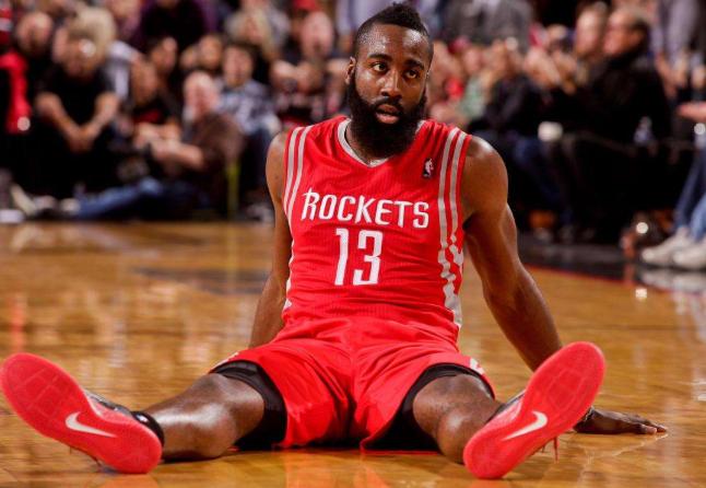 佩雷拉赛后回应,佩雷拉赛后发声