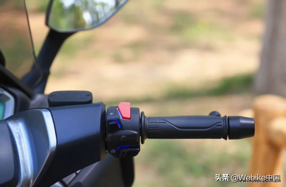 睿途rt3优惠,睿途rt3帅气视频