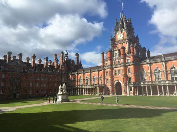 雅思备考的心酸,雅思小白也能轻松拿到口语6分