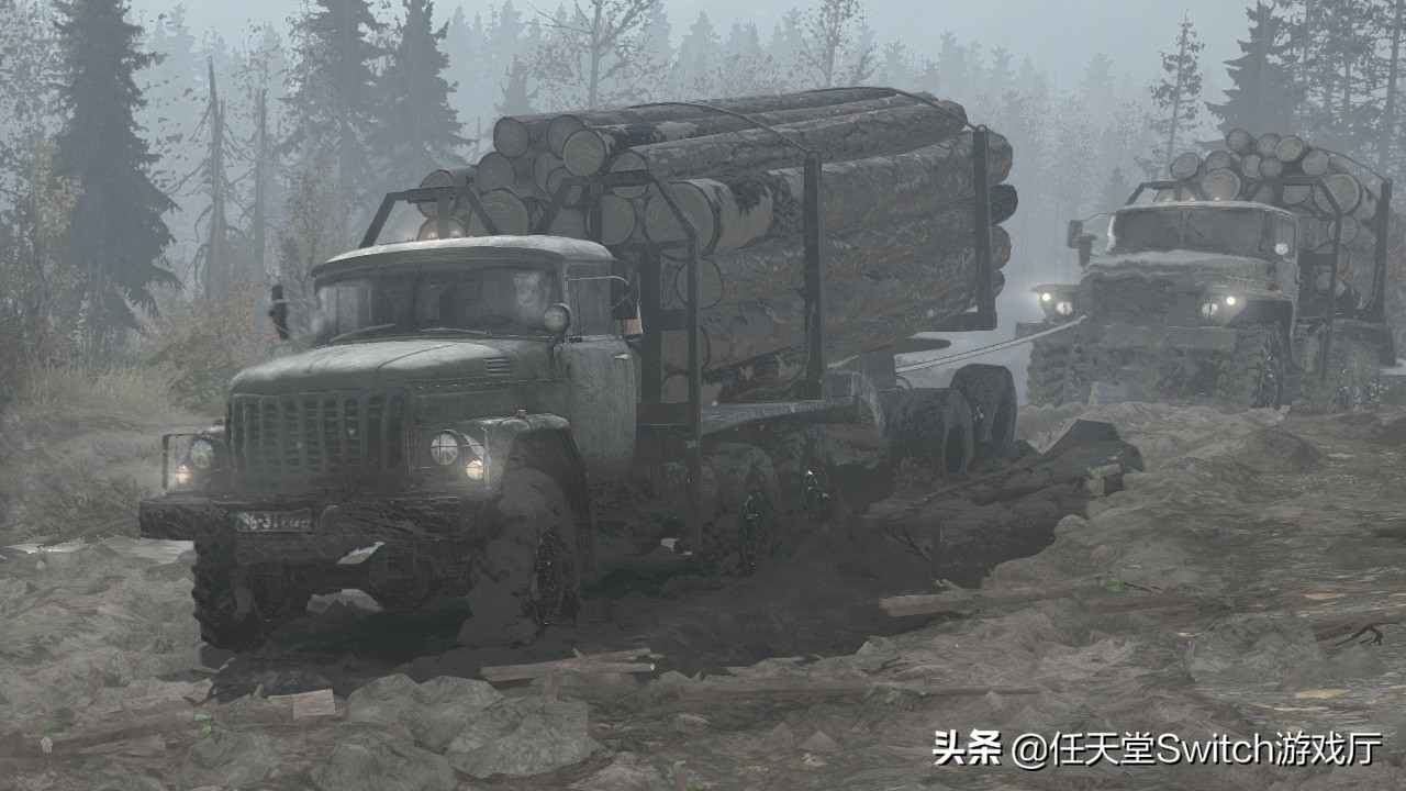 nsswitch游戏最新排行榜,switchns必买十大游戏