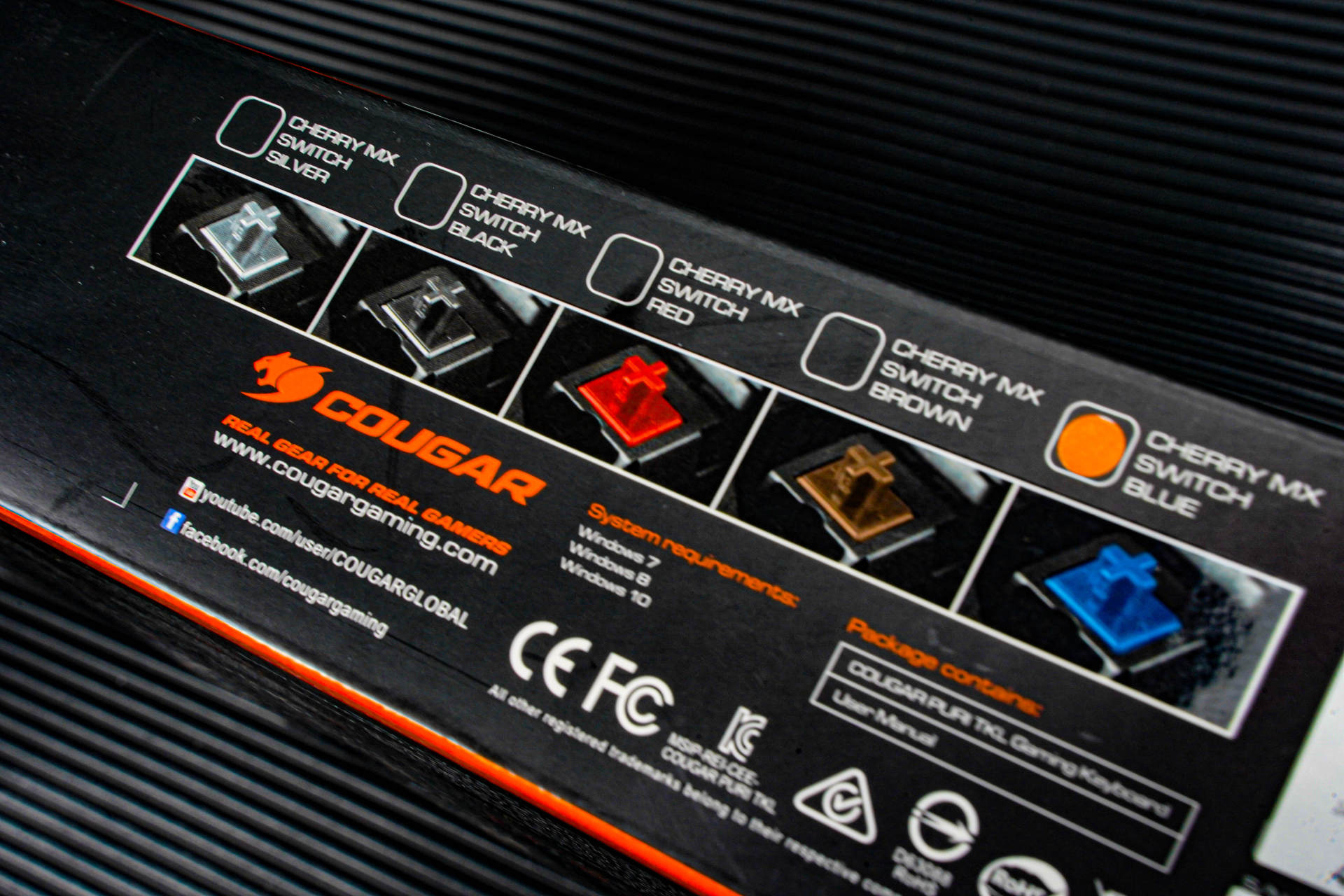 骨伽700k键盘,87键tk950朋克机械键盘