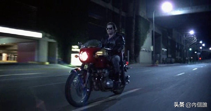 鑴遍鑰屽嚭鐨勪汉,鑴卞奖鑰屽嚭