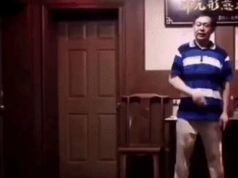 冬天静电最好的解决方法,冬日人体静电怎么消除