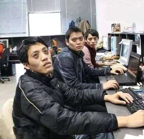 现在的设计院,现在的设计院好不好