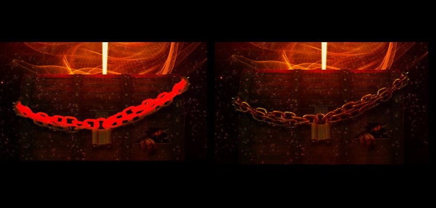 鍗冪Η椋庡绾稿埗浣減s,ps璁捐榛戠櫧澹佺焊