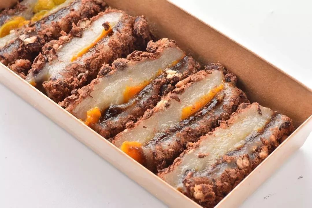 大良好吃又实惠的小餐馆,大良附近老店美食探店