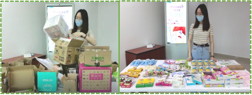 驱蚊贴实测,驱蚊贴驱蚊手环测评视频