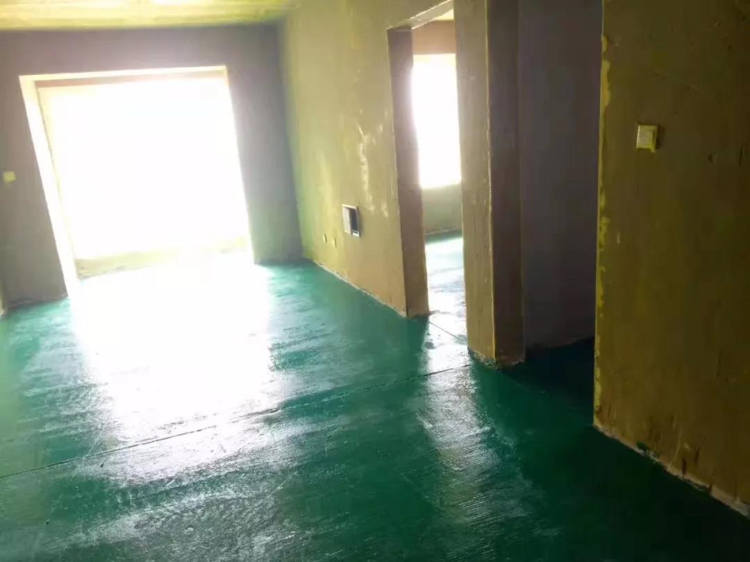 寰风郴姘寸數鏍囧噯宸ヨ壓,寰风郴姘寸數绠℃潗